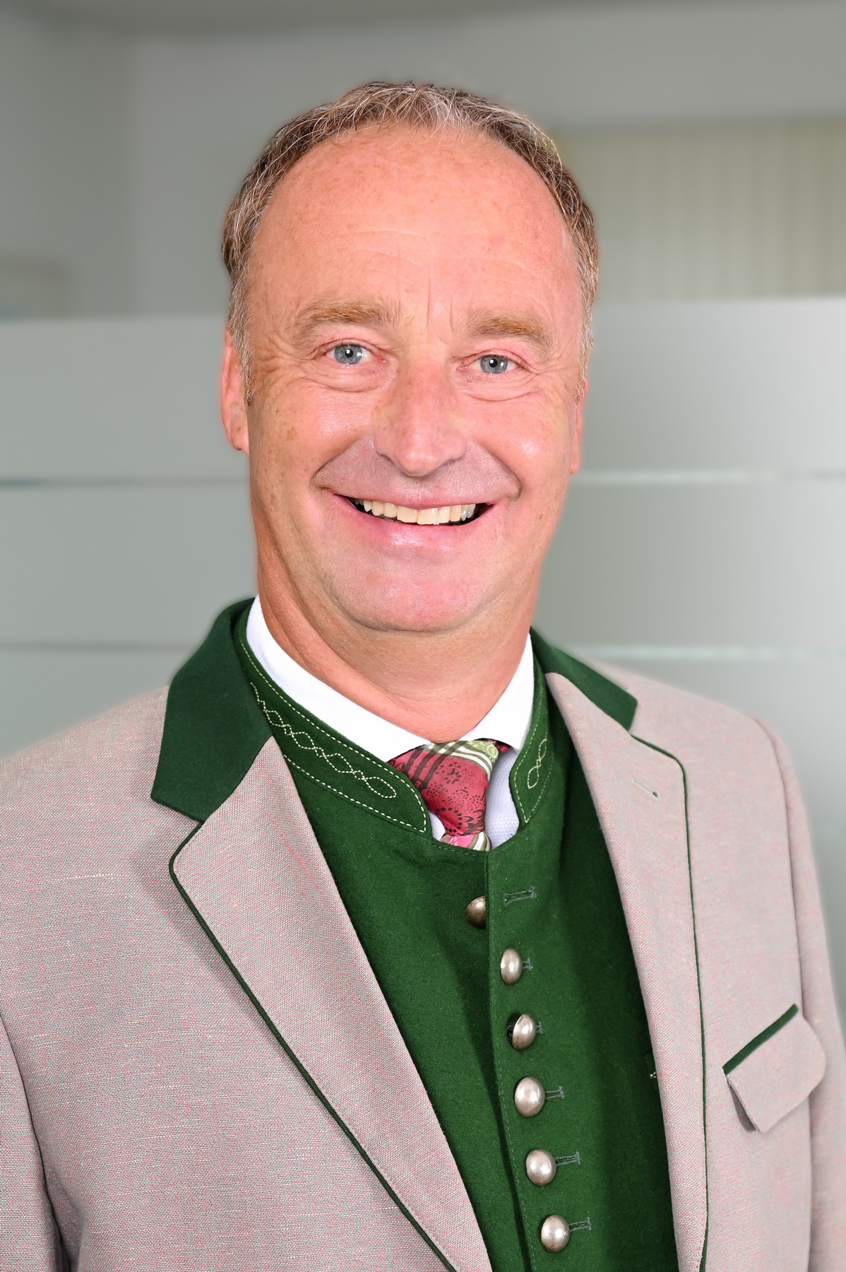 Harald Rössler