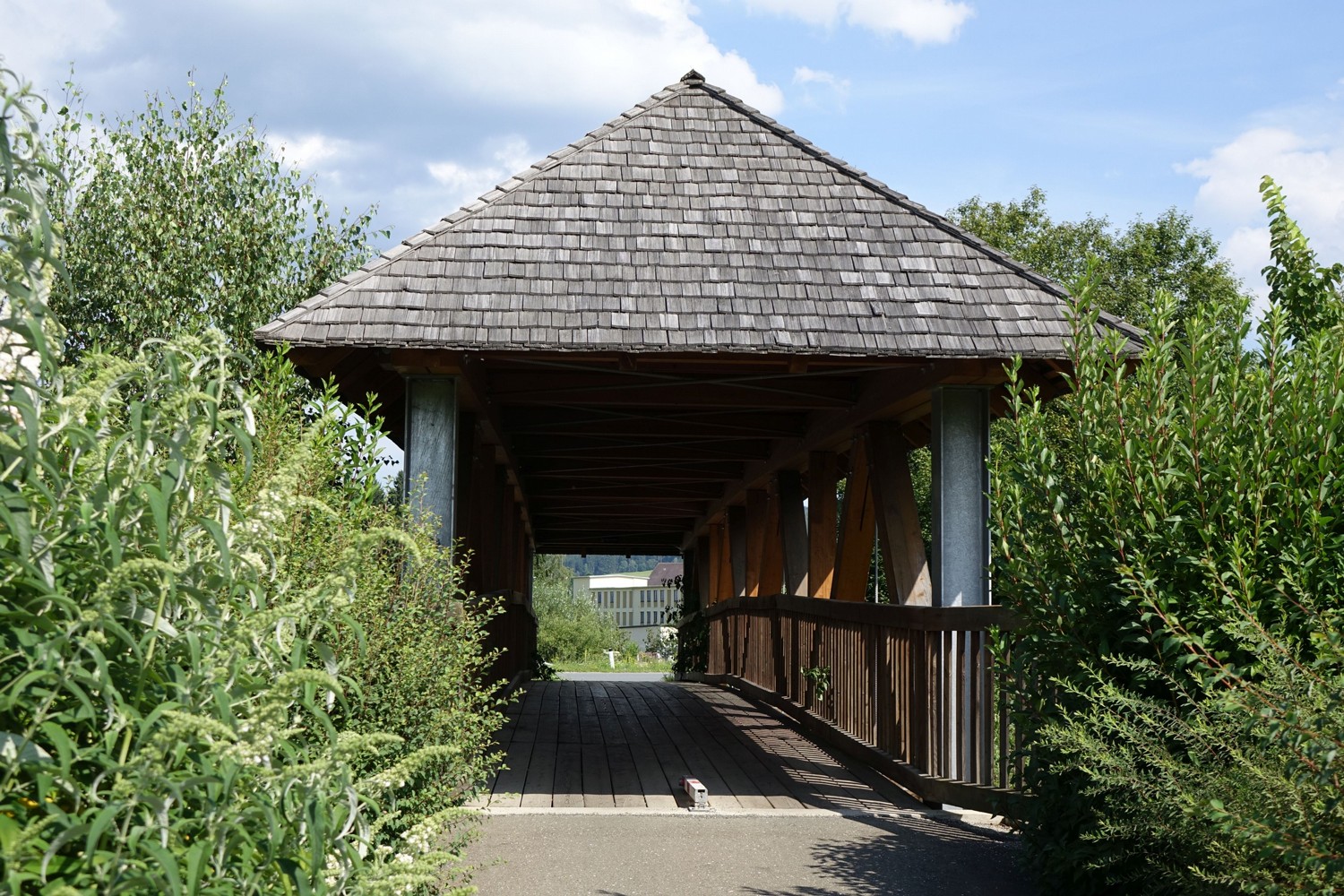Marktgemeinde Weißkirchen Fotorunde Weißkirchen Ein spezieller