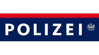 Polizei Weißkirchen