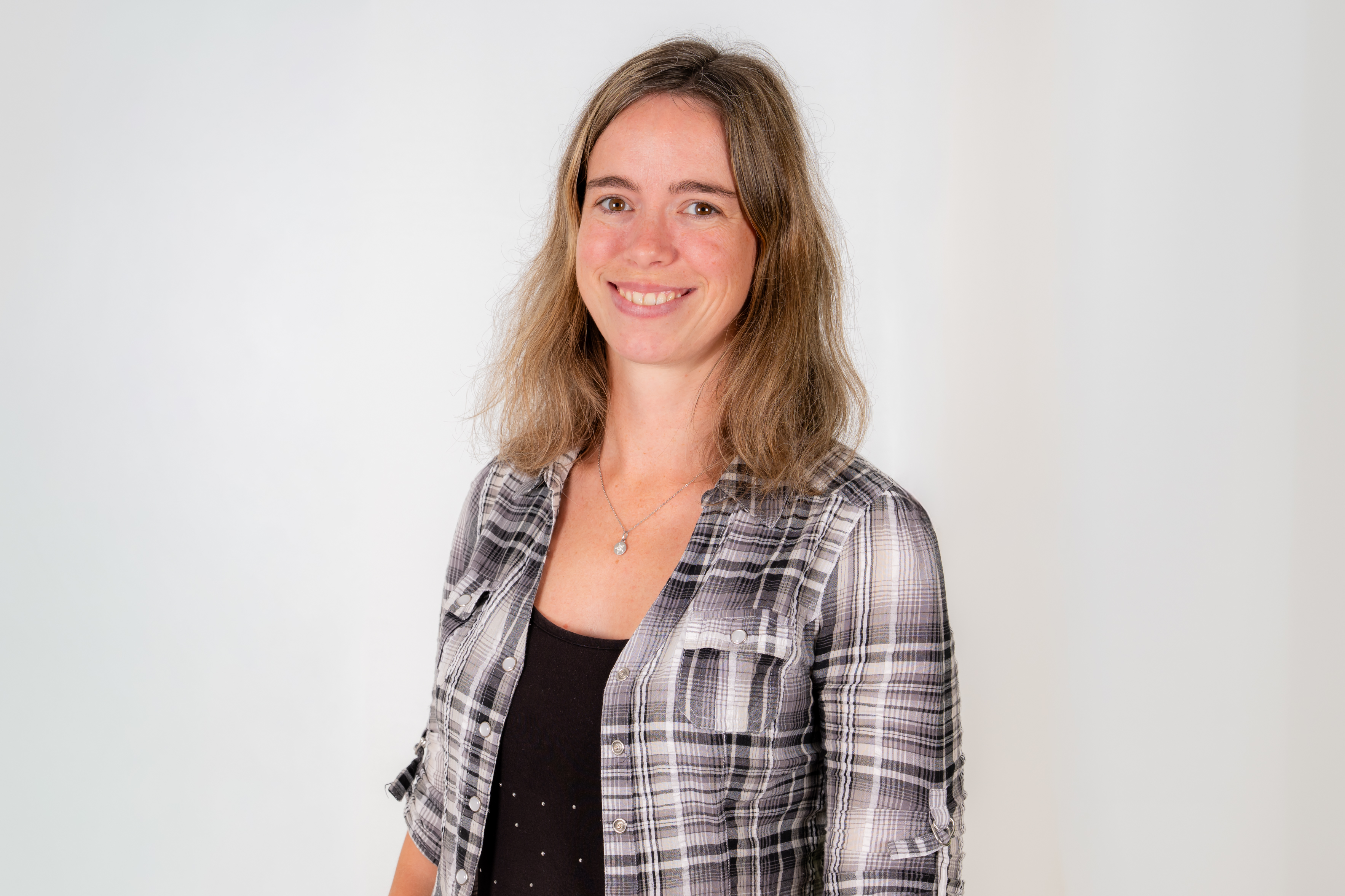 Kathrin Reiter