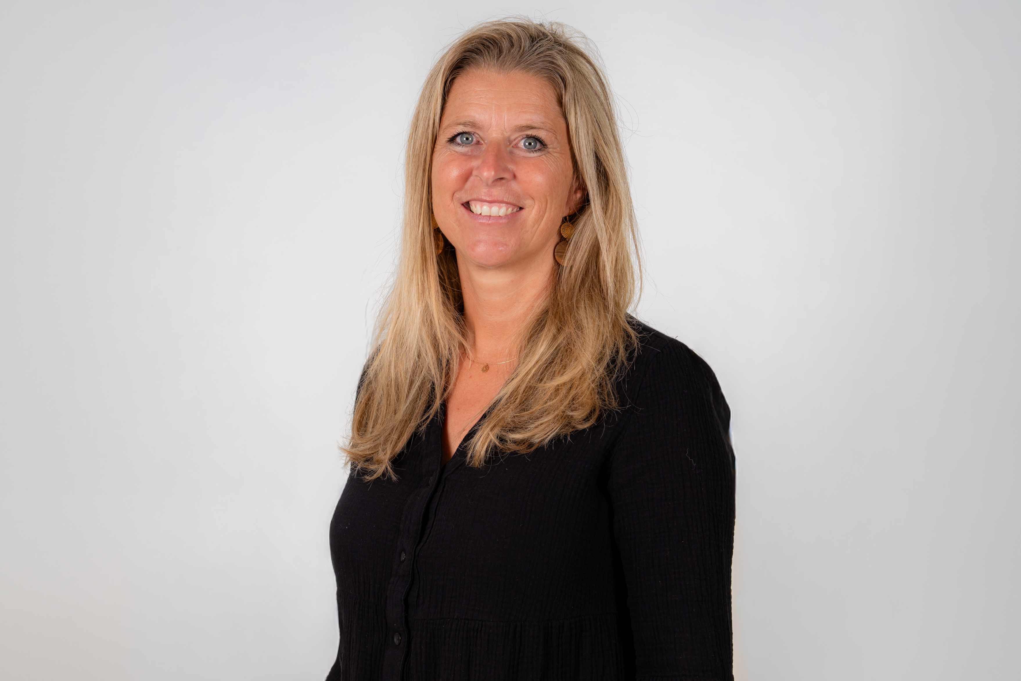 Pamela Kammersberger