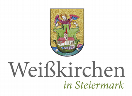 Weihnachtswunschkonzert