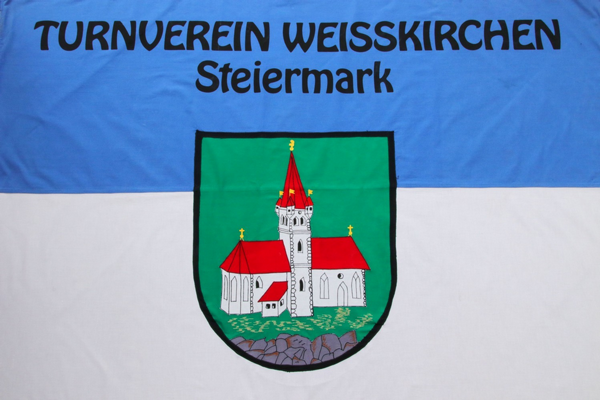 Sport & Spaß