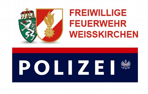 Ein Tag mit unseren Helden