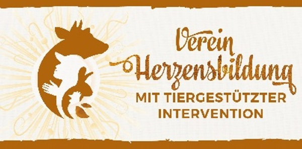 Bauerhofrallye Schirkhof