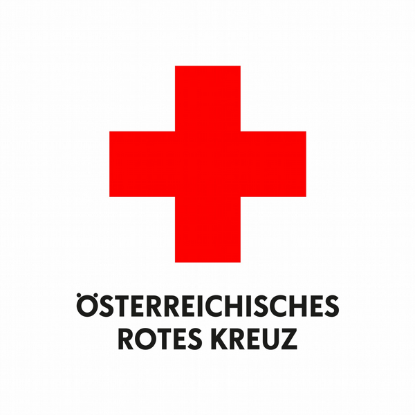 ERSTE HILFE - Auffrischungskurs