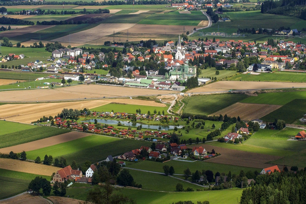 Fotografieren statt Knipsen