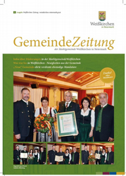 Dezember 2015<br>(2. Ausgabe)