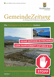 November 2019<br>(10. Ausgabe)