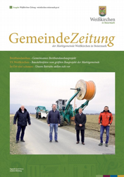April 2021<br>(13. Ausgabe)