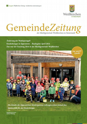 März 2016<br>(3. Ausgabe)