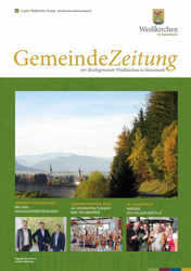 Oktober 2022<br>(16. Ausgabe)