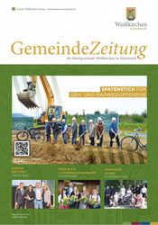 November 2023<br>(18. Ausgabe)