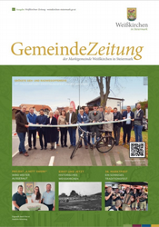 November 2024<br>(20. Ausgabe)