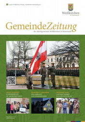 März 2024<br>(19. Ausgabe)