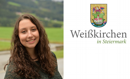 Sprechstunde für pflegende Angehörige