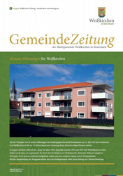 November 2018<br>(8. Ausgabe)