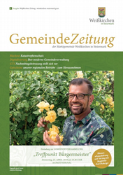 April 2019<br>(9. Ausgabe)