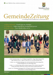 Oktober 2020<br>(12. Ausgabe)