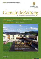 Oktober 2021<br>(14. Ausgabe)