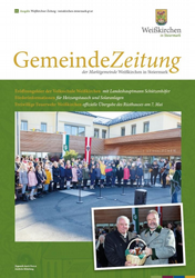 April 2022<br>(15. Ausgabe)