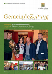 April 2017<br>(5. Ausgabe)