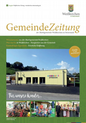 Oktober 2016<br>(4. Ausgabe)