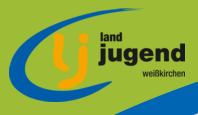 Abenteuer am Bauernhof