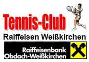 Am Ball bleiben