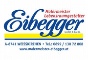 Eibegger GmbH & Co KG