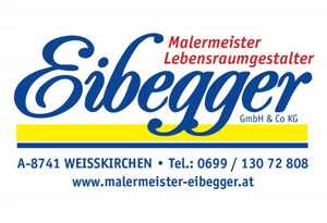 Eibegger GmbH & Co KG