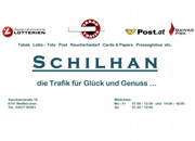 Logo Schilhan